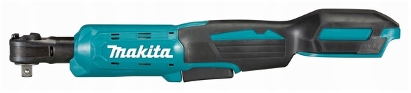 Nárazový menič Makita DWR180Z 18V